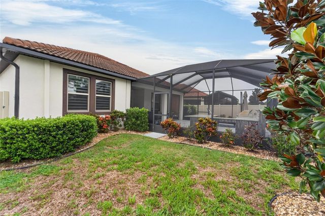 16817 WHISPER ELM STREET, Wimauma, FL 33598