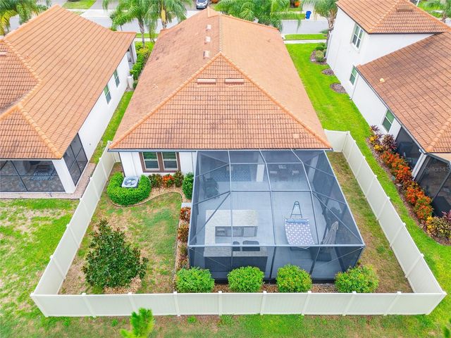 16817 WHISPER ELM STREET, Wimauma, FL 33598