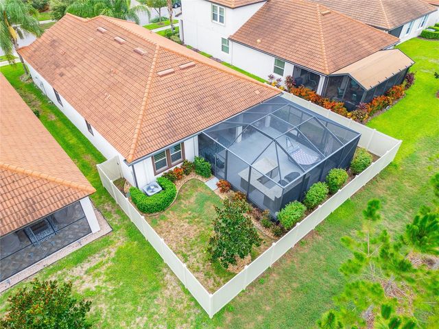 16817 WHISPER ELM STREET, Wimauma, FL 33598