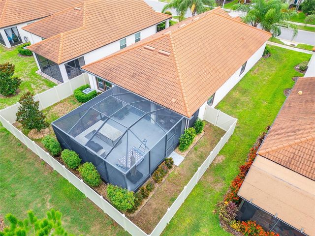 16817 WHISPER ELM STREET, Wimauma, FL 33598