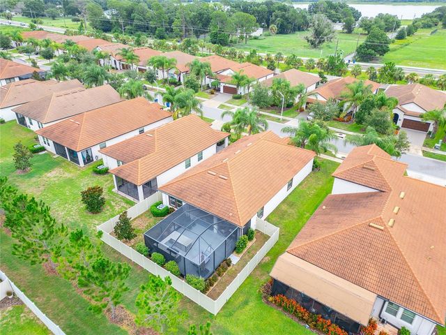 16817 WHISPER ELM STREET, Wimauma, FL 33598