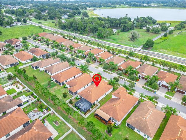 16817 WHISPER ELM STREET, Wimauma, FL 33598