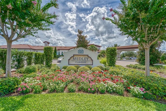 16817 WHISPER ELM STREET, Wimauma, FL 33598