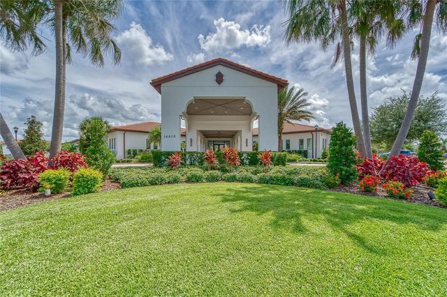 16817 WHISPER ELM STREET, Wimauma, FL 33598