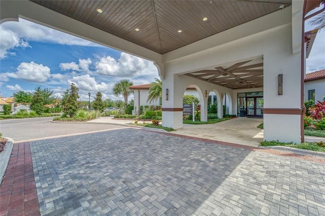 16817 WHISPER ELM STREET, Wimauma, FL 33598