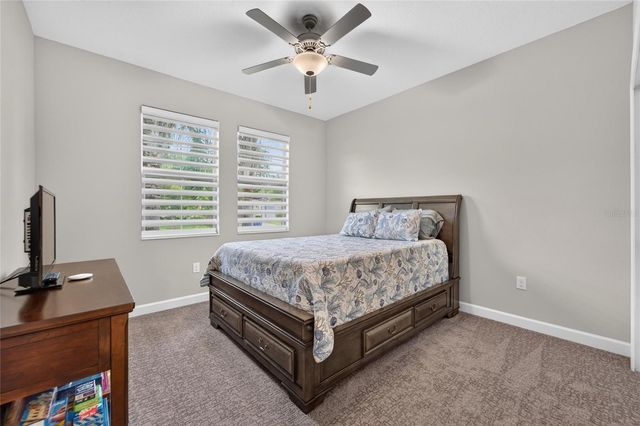 16817 WHISPER ELM STREET, Wimauma, FL 33598