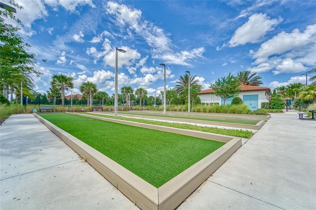16817 WHISPER ELM STREET, Wimauma, FL 33598