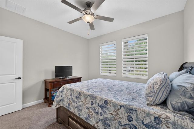 16817 WHISPER ELM STREET, Wimauma, FL 33598