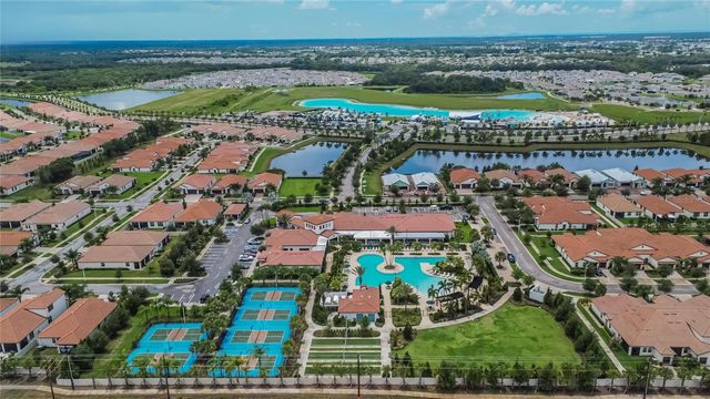 16817 WHISPER ELM STREET, Wimauma, FL 33598