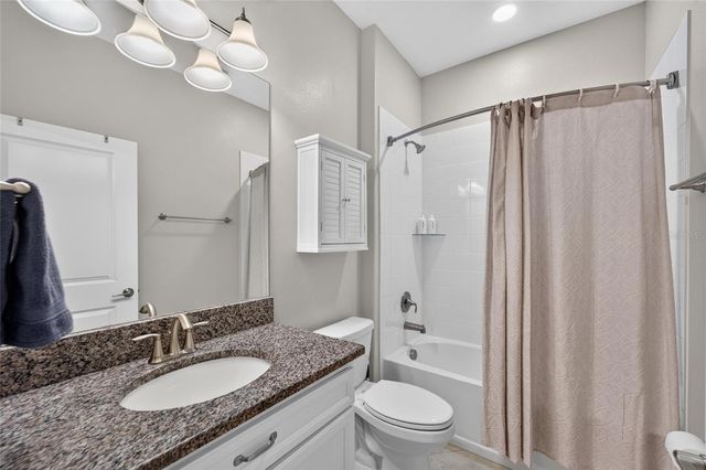 16817 WHISPER ELM STREET, Wimauma, FL 33598