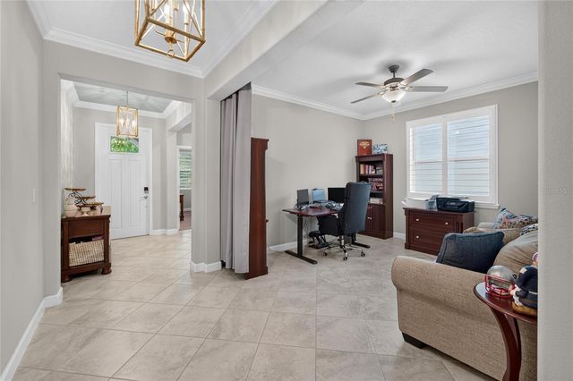 16817 WHISPER ELM STREET, Wimauma, FL 33598