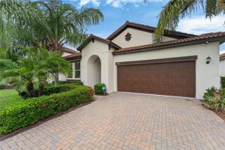 16817 WHISPER ELM STREET, Wimauma, FL 33598