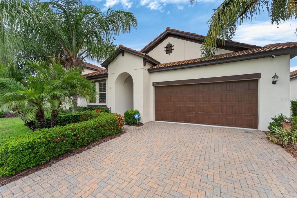 16817 WHISPER ELM STREET, Wimauma, FL 33598
