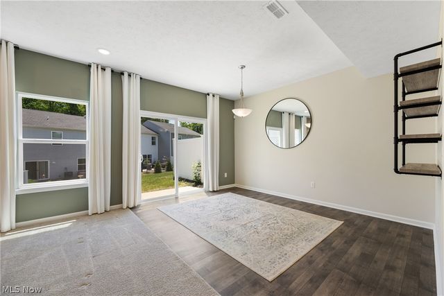 1357 Maple Grove Lane, Uniontown, OH 44685