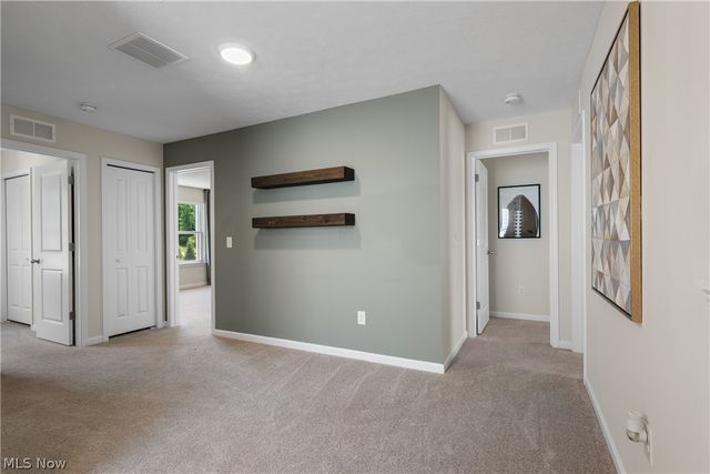 1357 Maple Grove Lane, Uniontown, OH 44685