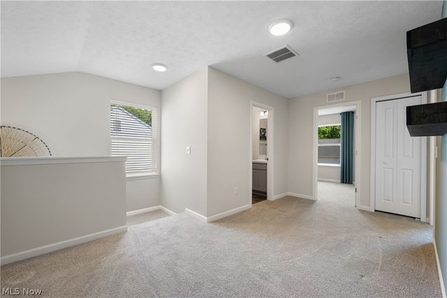 1357 Maple Grove Lane, Uniontown, OH 44685