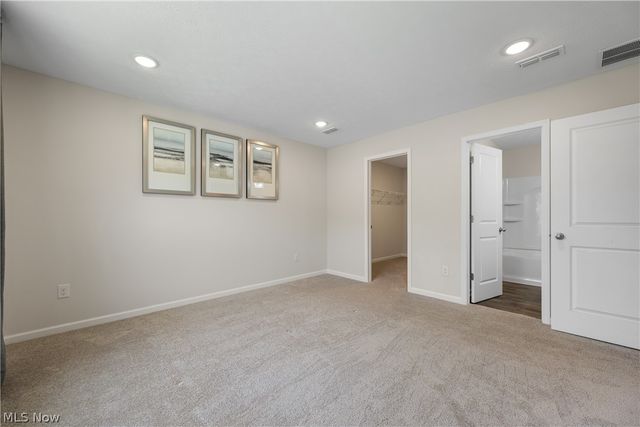 1357 Maple Grove Lane, Uniontown, OH 44685