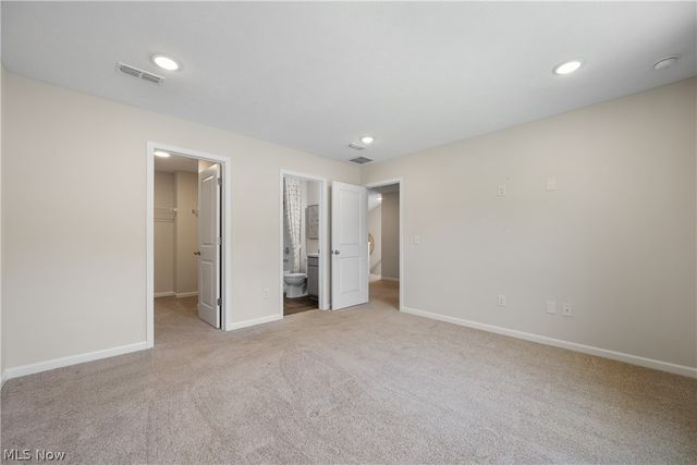 1357 Maple Grove Lane, Uniontown, OH 44685