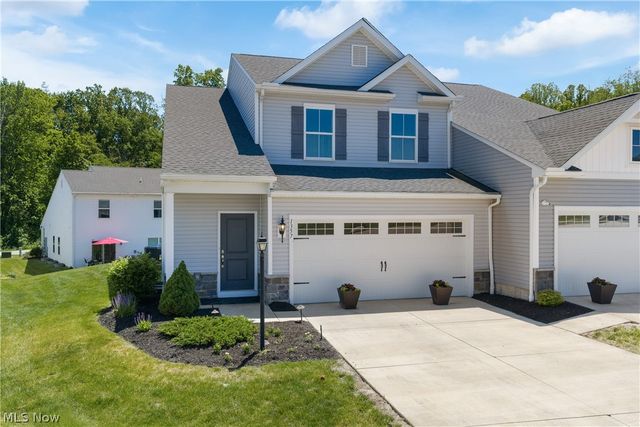 1357 Maple Grove Lane, Uniontown, OH 44685