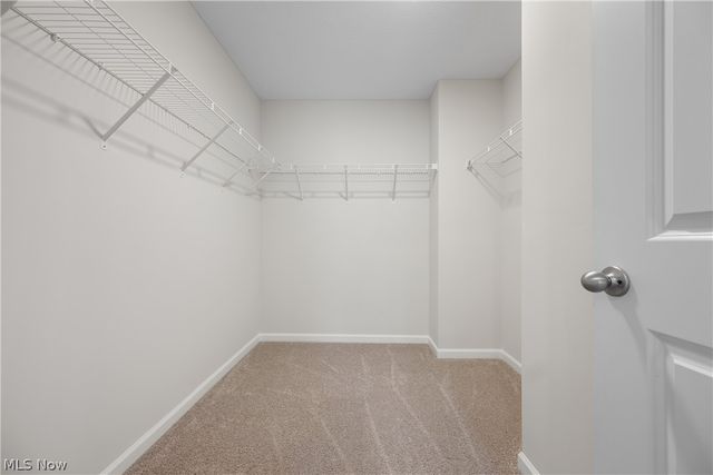 1357 Maple Grove Lane, Uniontown, OH 44685