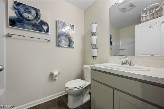 1357 Maple Grove Lane, Uniontown, OH 44685