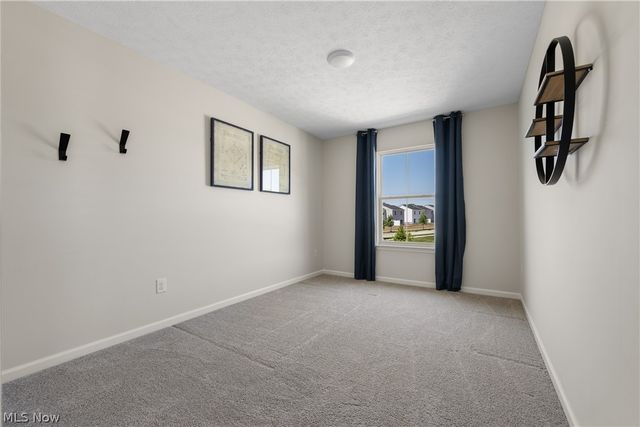 1357 Maple Grove Lane, Uniontown, OH 44685