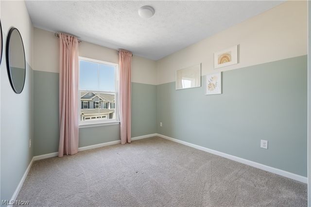 1357 Maple Grove Lane, Uniontown, OH 44685