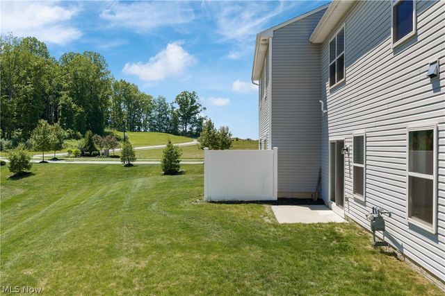 1357 Maple Grove Lane, Uniontown, OH 44685