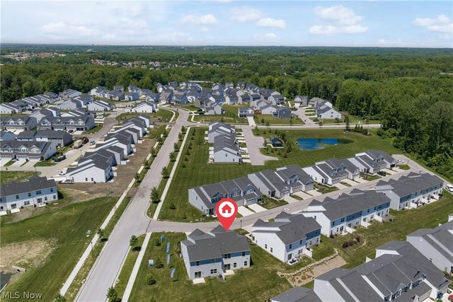 1357 Maple Grove Lane, Uniontown, OH 44685