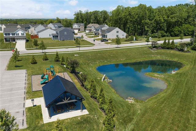 1357 Maple Grove Lane, Uniontown, OH 44685