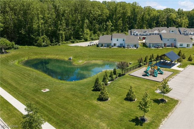 1357 Maple Grove Lane, Uniontown, OH 44685