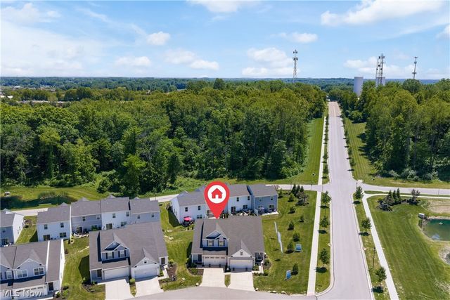 1357 Maple Grove Lane, Uniontown, OH 44685