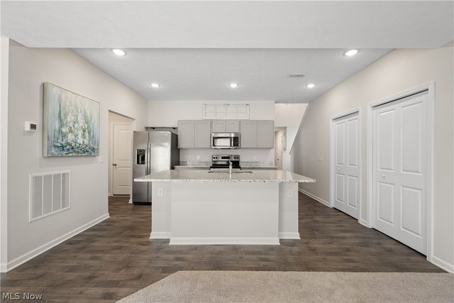 1357 Maple Grove Lane, Uniontown, OH 44685
