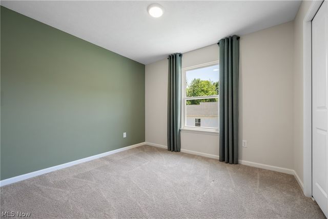 1357 Maple Grove Lane, Uniontown, OH 44685