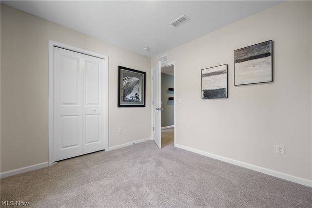 1357 Maple Grove Lane, Uniontown, OH 44685