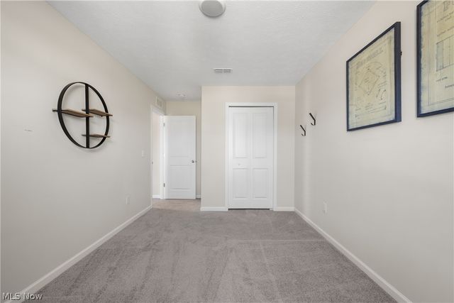 1357 Maple Grove Lane, Uniontown, OH 44685