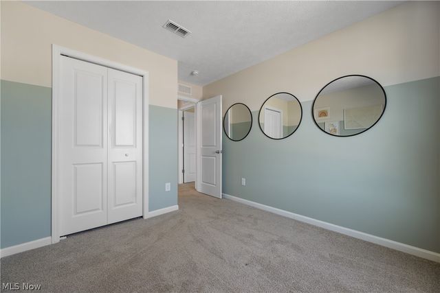 1357 Maple Grove Lane, Uniontown, OH 44685