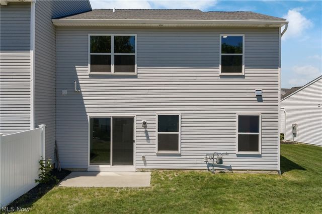 1357 Maple Grove Lane, Uniontown, OH 44685