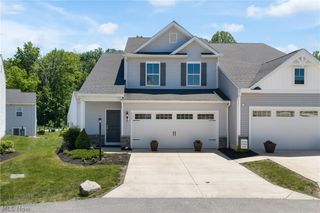 1357 Maple Grove Lane, Uniontown, OH 44685