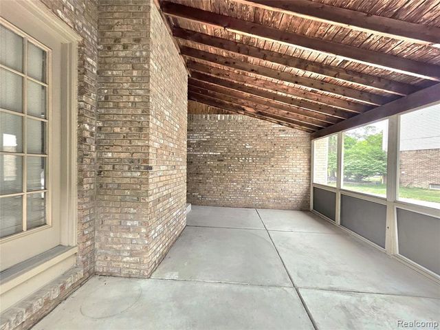 6088 Meadowview Drive, Canton, MI 48187