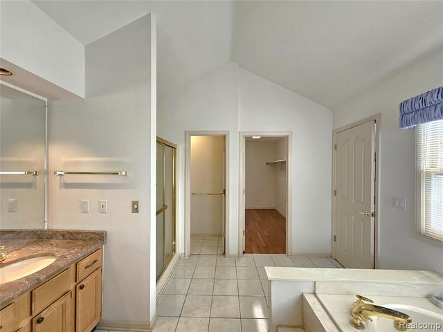 6088 Meadowview Drive, Canton, MI 48187
