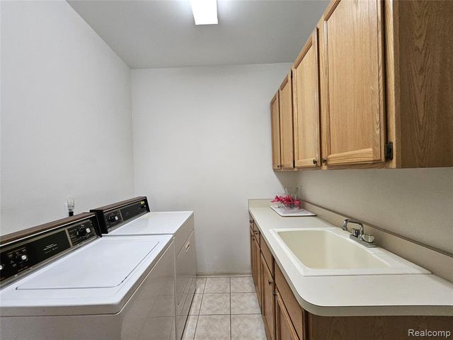 6088 Meadowview Drive, Canton, MI 48187