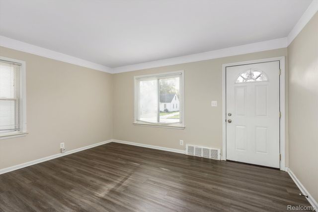 1001 BAUMAN Avenue, Royal Oak, MI 48073