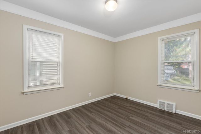 1001 BAUMAN Avenue, Royal Oak, MI 48073