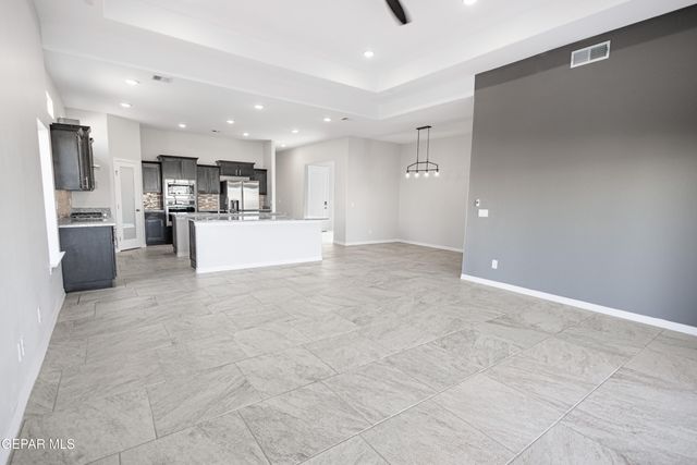 140 Olive Branch, Santa Teresa, NM 88008