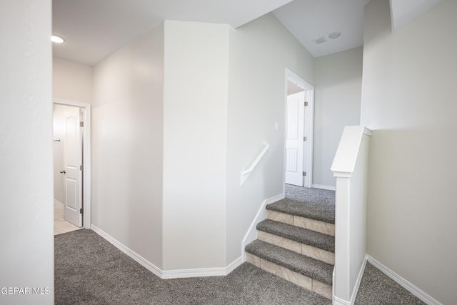 140 Olive Branch, Santa Teresa, NM 88008