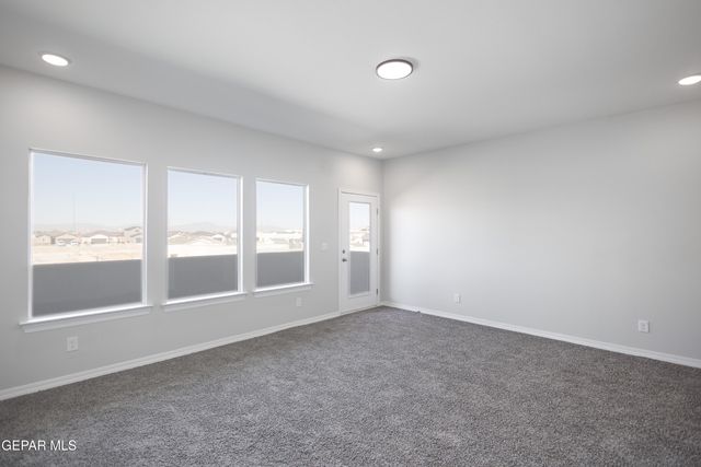 140 Olive Branch, Santa Teresa, NM 88008