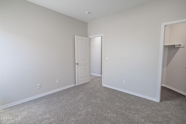 140 Olive Branch, Santa Teresa, NM 88008