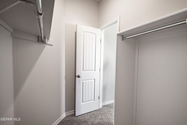 140 Olive Branch, Santa Teresa, NM 88008