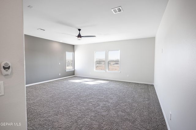 140 Olive Branch, Santa Teresa, NM 88008